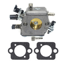 GS520 ������ 2318981R HDA-314 OLEO-MAC 947 952 GS470 ����