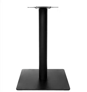 �������_�������͏d���ȏd��̨�_֧�������̲���Ʒ��͵��������