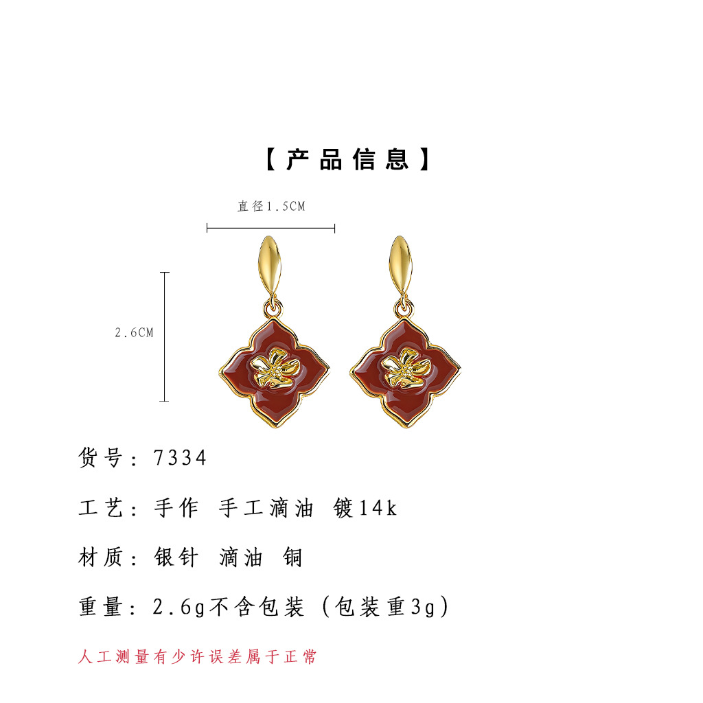 hmqViviiyNSAyin+WuaXt84Xh+UNAGXYN4F+