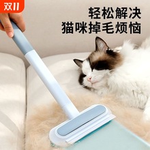 ˢë��ճë��؈ë��������ë���������ë�����õ�̺�����LͲ�坍