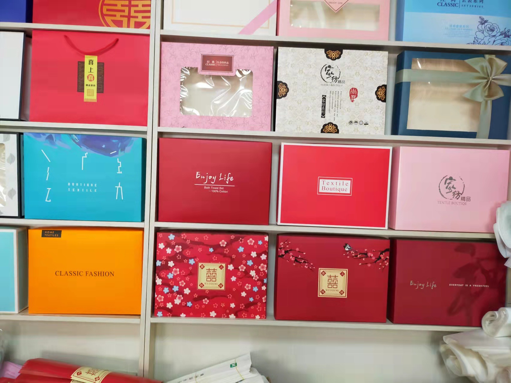 微信图片_20220329152946