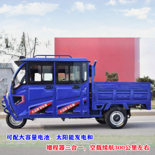 ����]���݆���T������������늙C������늃����������l늙C