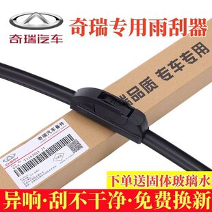 ������3/5/7/8�����A3A5�����7/5/3 EQ1E3E5�L�2ԭ�b���Ƭ