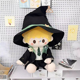 Хлопковая кукла, корректор осанки, волшебный комплект для одевания, 40см, детская одежда, 40 см