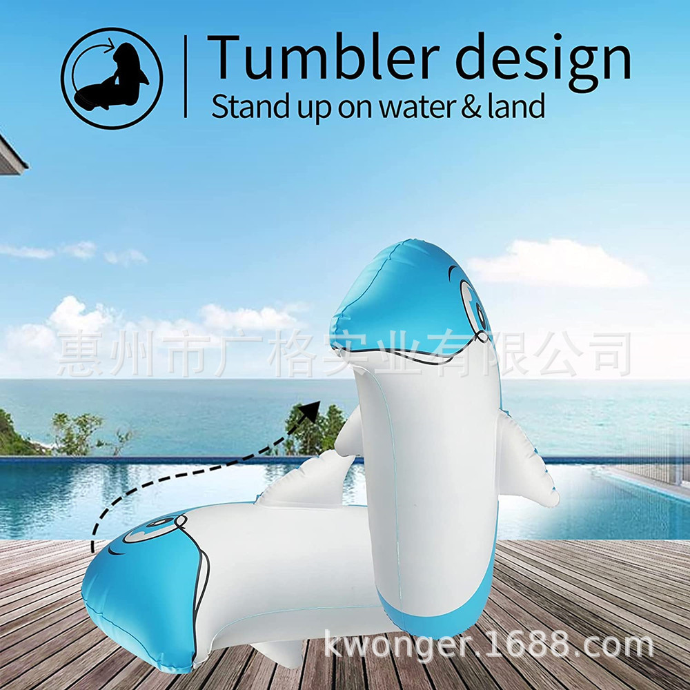 O1CN01xQ4EOZ2EDESXeDFe8_!!3503