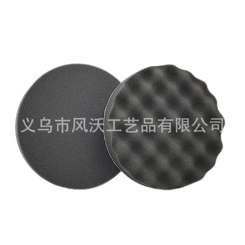 跨境新品 Tire gloss applicator 轮胎光泽涂抹器|undefined