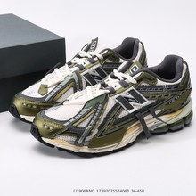 ЬXBLNB 1906ϵ ͹ņƷϵЬ\ЬeЬWԺL