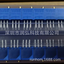 3296P-1-102/103/104/105 BOURNSȫ��ԭװ��λ�� 1K, 2K, 10K, 20