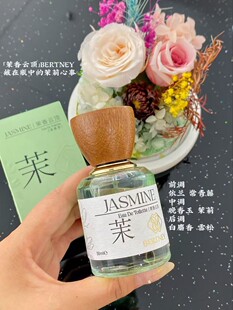 ؐ���m�ݻ���Ůʿ����ˮ���»���ľ�|�����{������Ȼ�־�����