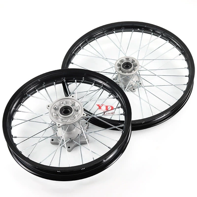 Hub, Accessories Aluminum Alloy Rims