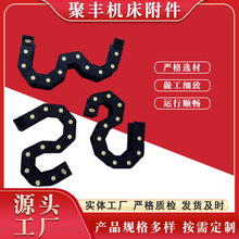 S���f����������������� �����o������̹��� ��|���o�����