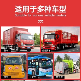 ؛܇���ϴ܇Һ����܇�h�l܇�vȥ�۝n��ĭ��ϴ���F؛��