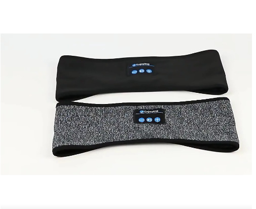 微信截图_20230201203008