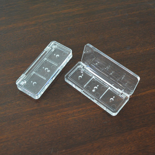 ���N��͸��3ɫ��Ӱ�� ע���L����3����Ӱ�պа��� �����b�ۺ���