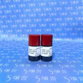 日用香精;食用香精;着色剂