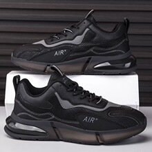 �����߶����ӽq���e��Ь��մ�\��ܛ�׷�ˮ��ĥ�\����Ůͬ���ϵ�Ь