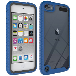 �羳�m��iPod Touch 5/6/7�ǿ՚� ����� ĥɰ��ˤ���o�� ͸����