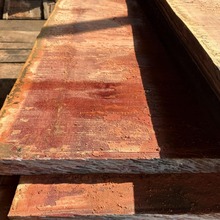 南美红檀 铁线子依贝木 重蚁木 南美红檀铁线子木 板材烘干板