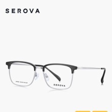 ʩ���A���p⁺Ͻ����R�ܾ�Ӣ�̄��н�ҕ���R����Ȕ��RƬ SP993