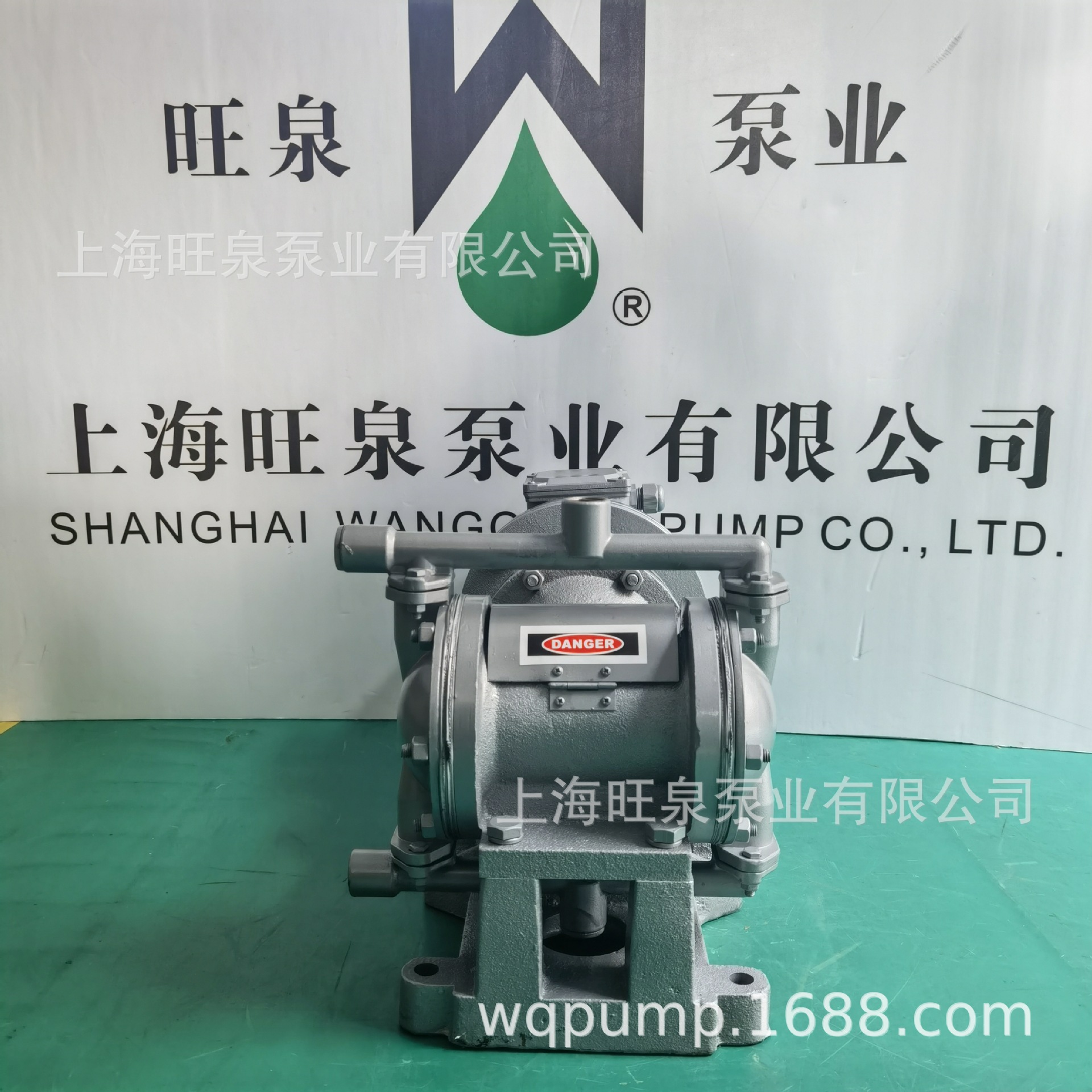 �Ϻ���ȪDBY-15CD�Ͳ���ֵ綯��Ĥ�á���Ĥʽ������