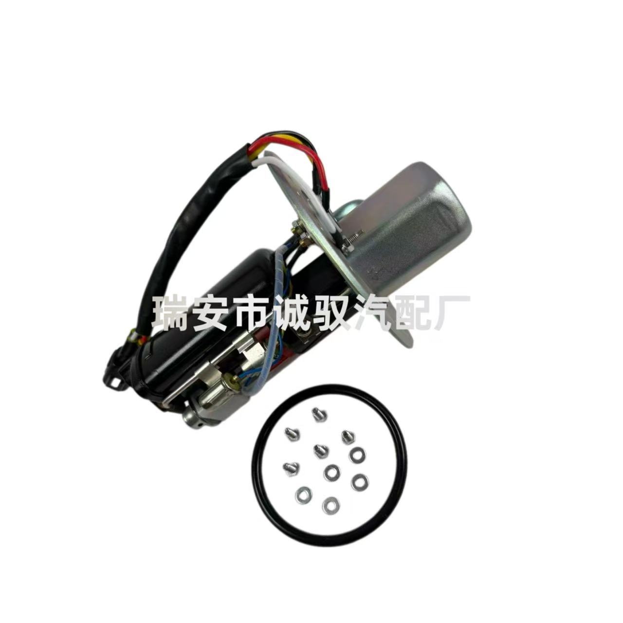 15100-35Fv0 Directly Supplied from the Manufacturer, Fuel Pump Assembly Suitable for Suzuki 15100-35Fv0, in Stock