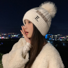 �ﶬñ��Ů���n��ë��ᘿ�ñ�r�аٴ������ɐ��o���ӽq��ů���^ñ