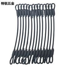 �S�����l��ɫ���ܰ��zPVC �����X���~�۶���䓽z�K ��|�K�i��