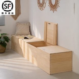 ľ�䃦��������ռ{���������h������ľ����ƴ������ƴ�Ӵ�