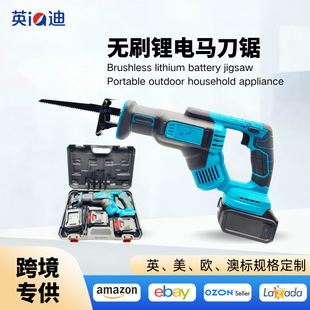 ����䏑���С�����R����ֳ�ʽ��ľ䏿羳���xľ��