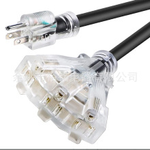 5-15P���^������5-15R���͒߰Ѳ���ĸ�^���Դָʾ�����^��܇늾�