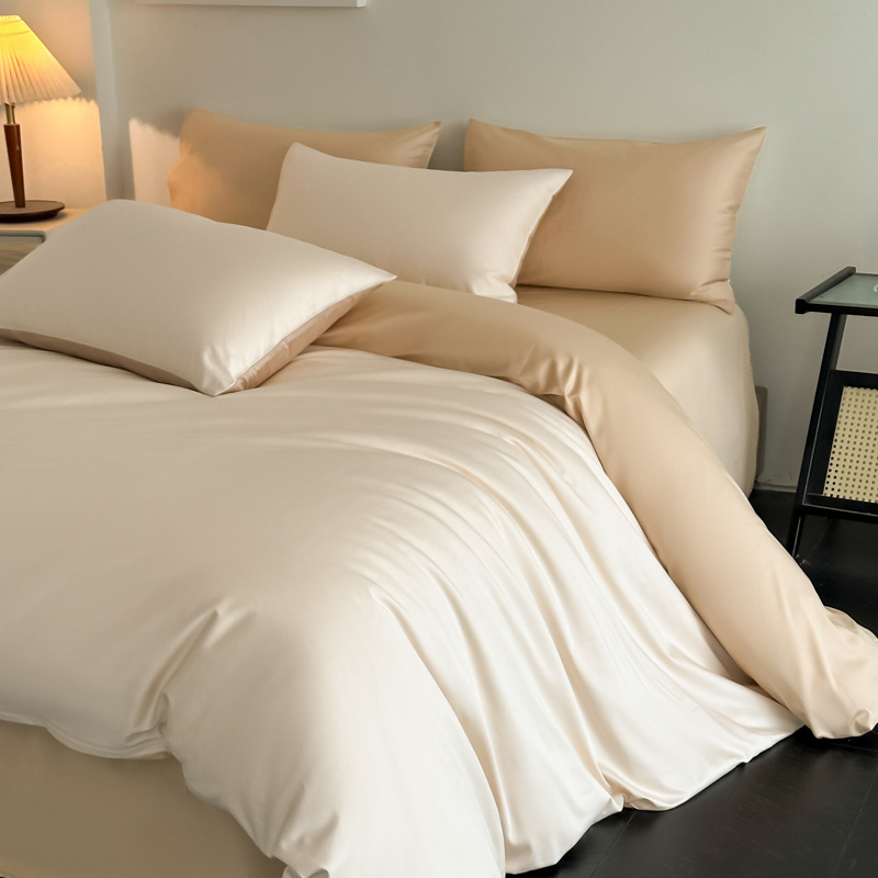 선샤인 코코넛 그로브 [새로운 스타일]