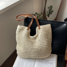 �������޾�������Ů�ļ������U�՝O�W���ذ�ins�L�μ�Ҹ��ɳ����