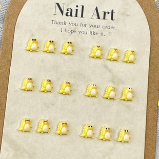 ����С������ͨ�����Ʒ�ɐ����w����С�֫F��֬diy��ָͯ�����
