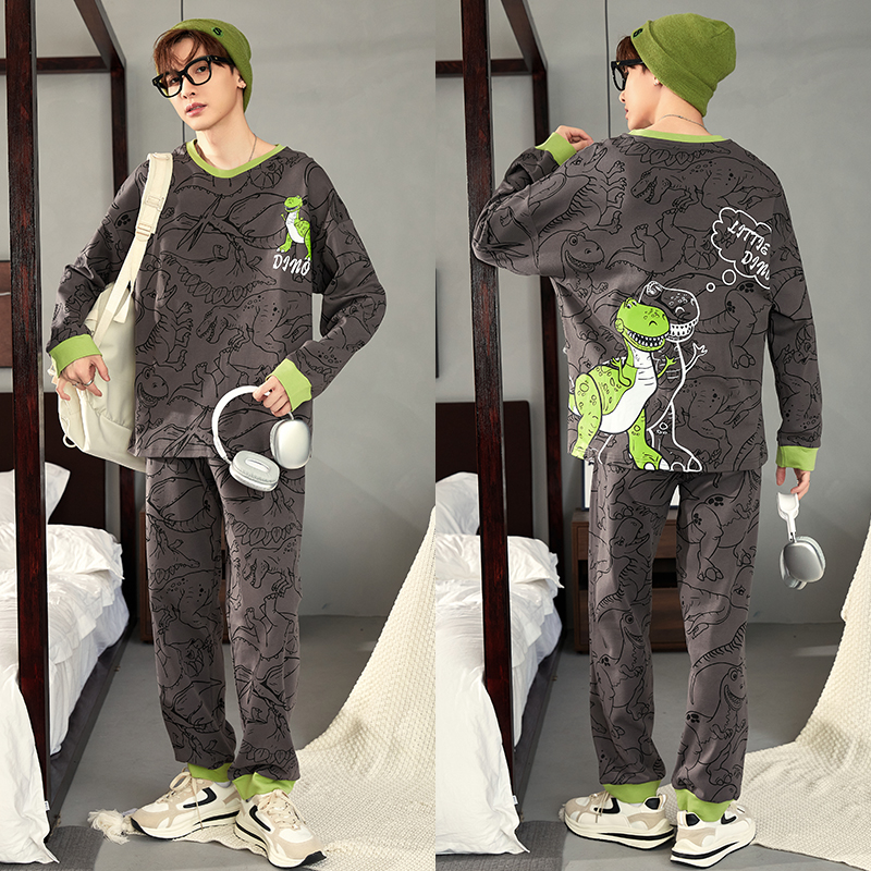 23465【pure cotton fabric】