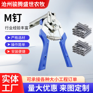 �u�\���\�QM��� ���\�QM�Ϳ��� ���\���\���\�Q����� �u�\���