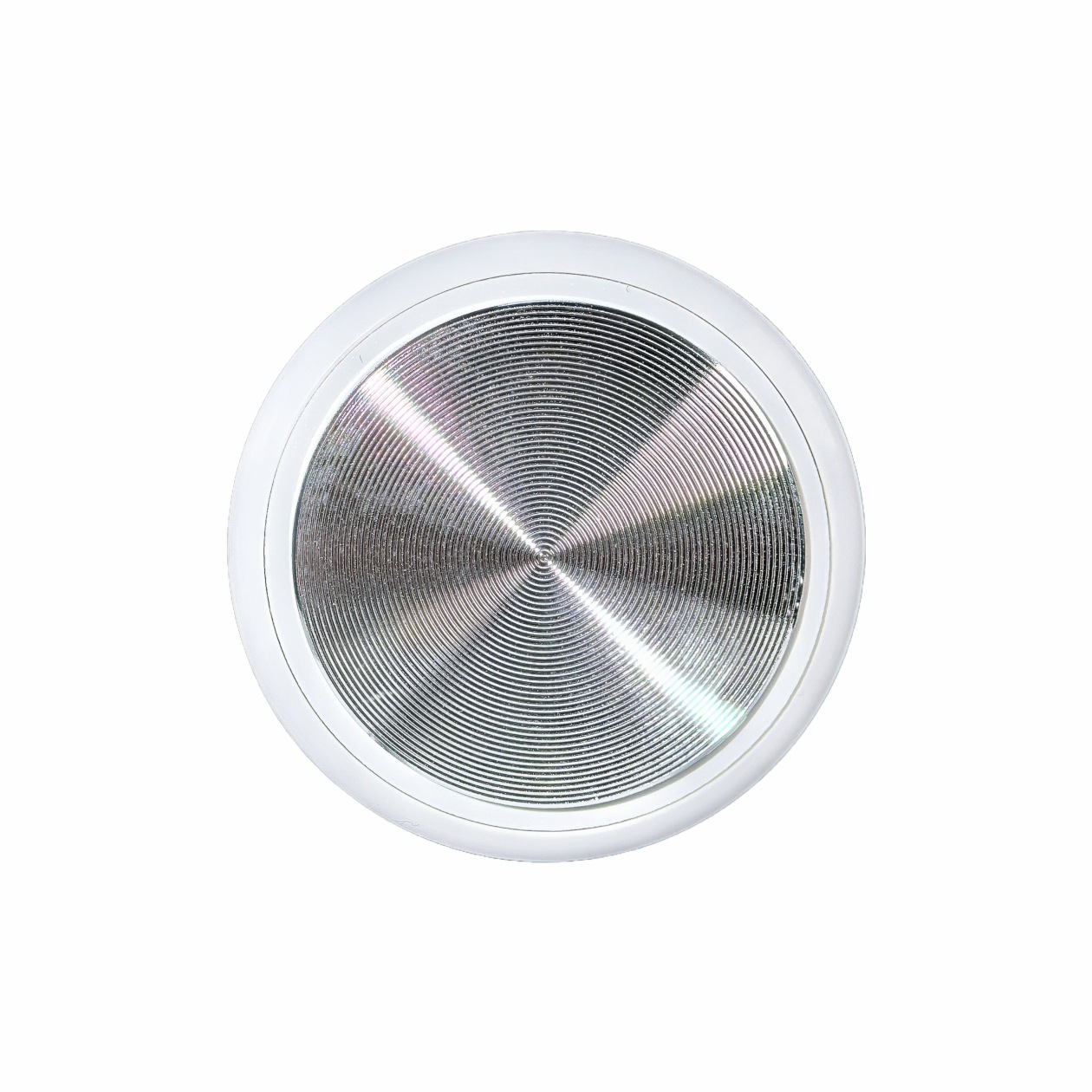 Localizador de mascotas universal gato perro artefacto de seguimiento inteligente collar anti-pérdida de productos explosivos transfronterizos globales