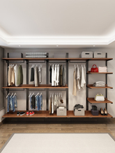 ������ñ����������_��ʽ����ʽ���¼��Fˇ��ľ���������ñ�g