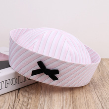 �n�������@ĘС�����oʿJK�Ʒ���܊ñ�r���¿�����Y�ٽz߅ˮ��ñ