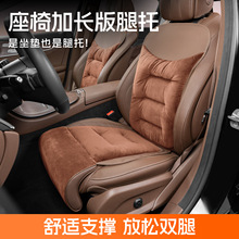 �¿�ͨ��ȫ܇�Ͷ������m�q��܇���|�Ӻ�ů���Y�ȁ������Ή|���b