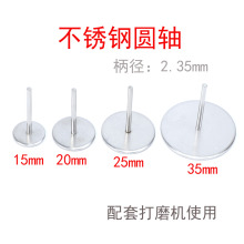 ���P䓈A�S����ĥ�_�������