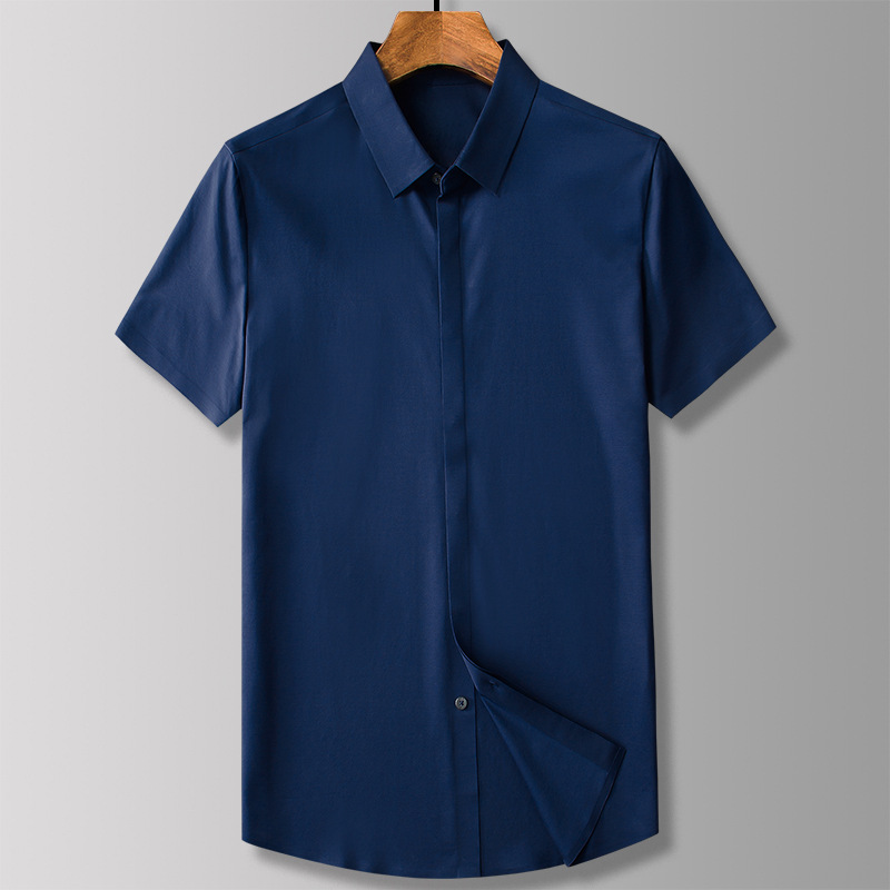 9225 Джинсовая синяя