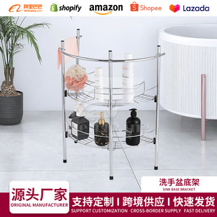 �羳�l���g�����ռ{�����ܞrˮ�ܰ�A���lԡ��ϴ�ֱP�׼܏S��ֱ��