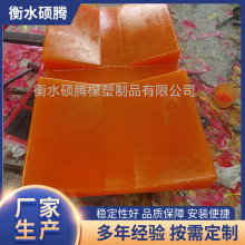 �۰���䓾����� V�;۰���䓾�|��۰����|�� 䓾�����ܛ�z