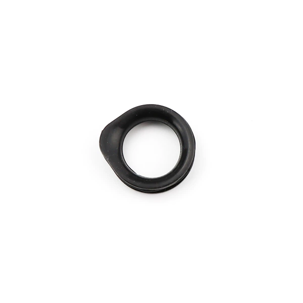 New black