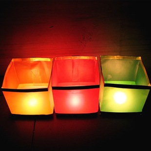 ��ɫ���|����ˮ���ӟ�ɏ�����Ɍ���Ϟ�T��ף����S��ֱ����������