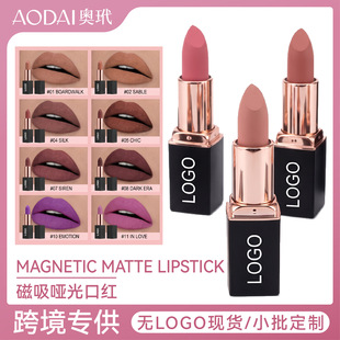 �羳�ڼt�F؛�oLOGO�����̝��S���aˮ�֊y����ɫ���������մ��