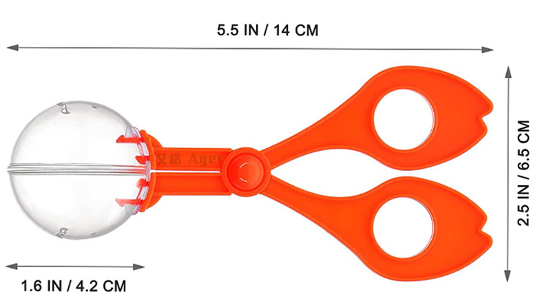 详情图-恢复的-恢复的新的_04