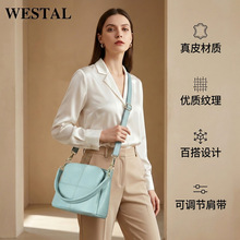 TEMU������ƤŮʿб��� �^��ţƤ���Ů�������߼��аٴ�μ��