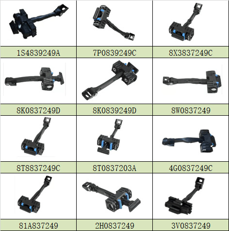 限位器综合图片2