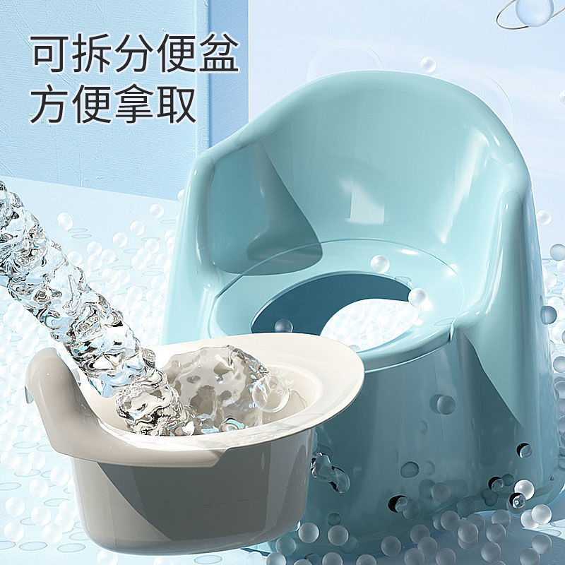 Ӥ�׶���������������Ů����޶�ͯ��Ͱѵ��ר����Ͱ�ʴ������